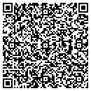QR code with Tirey Janice contacts