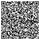 QR code with Vorachack Bounpanh contacts