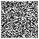 QR code with Whitson Kevin contacts