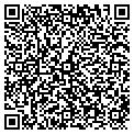QR code with Comtex Technologies contacts