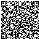 QR code with Woollard Amy contacts