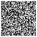 QR code with Wright Teresa contacts