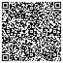 QR code with Chiropractic Pain Control Clin contacts