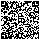 QR code with Bhakti Chong contacts