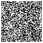 QR code with Bigelow Marlene A contacts