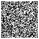 QR code with Black Jillene M contacts