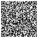QR code with Time Warp contacts