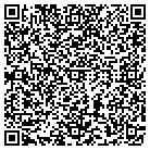 QR code with Bodywise Physical Therapy contacts