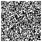 QR code with Colorado Department Of Human Services contacts