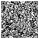 QR code with Genetic Systems contacts
