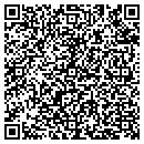 QR code with Clingman Susan M contacts
