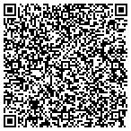 QR code with Hosting Services International Inc contacts