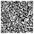 QR code with Mountain Dew Liquors contacts