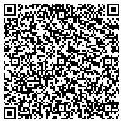QR code with Pueblo County Government contacts
