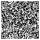 QR code with Brown Kelli contacts