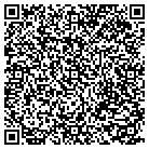 QR code with Mc Ginn Investment Management contacts