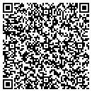 QR code with Caudill Rhea contacts