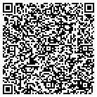QR code with Kanuco Technology Corp contacts