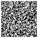 QR code with New Horizon Creative Investment contacts