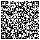 QR code with German Tutor contacts