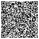 QR code with Eclipse Health Care contacts