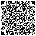 QR code with Egoscue Denver contacts