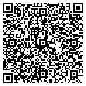 QR code with Mbanaso Groups Inc contacts