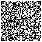 QR code with Englewood Physical Therapy contacts