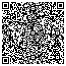 QR code with Robert Miniter contacts