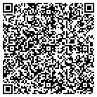QR code with Tamro Capital Partners LLC contacts