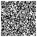 QR code with Johnson Anne M contacts