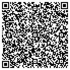 QR code with Liberty Freewill Baptist Church contacts