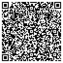 QR code with Onsight Solutions contacts
