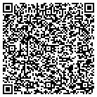 QR code with Optimization Labs LLC contacts