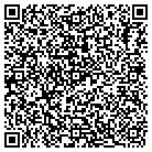 QR code with Variant Investment Portfolio contacts