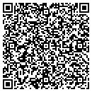 QR code with Living Stone Minister contacts