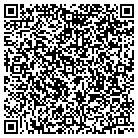 QR code with Home Health Care Professionals contacts