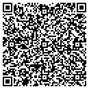 QR code with Iowa City Chiropractic contacts