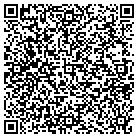 QR code with Rial Heating & AC contacts