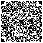 QR code with Jacobi Chiropractic contacts