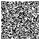 QR code with Jason T Bradley Dr contacts