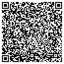 QR code with Schuman, Sharon contacts