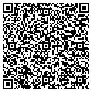 QR code with Jiras Jeff DC contacts