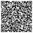 QR code with Webb Margaret contacts