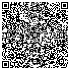 QR code with Just For Health Enterprises contacts