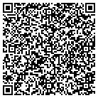 QR code with Kay Family Chiropractic, PLLC contacts