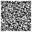 QR code with Edwards Curtis A contacts