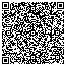 QR code with Frith Sandra A contacts