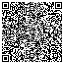 QR code with Bonar Drywall contacts
