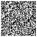 QR code with Kirby Emily contacts